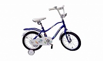 Wind 14" Z010